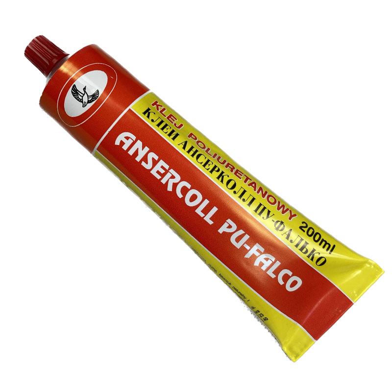 Klej Ansercoll