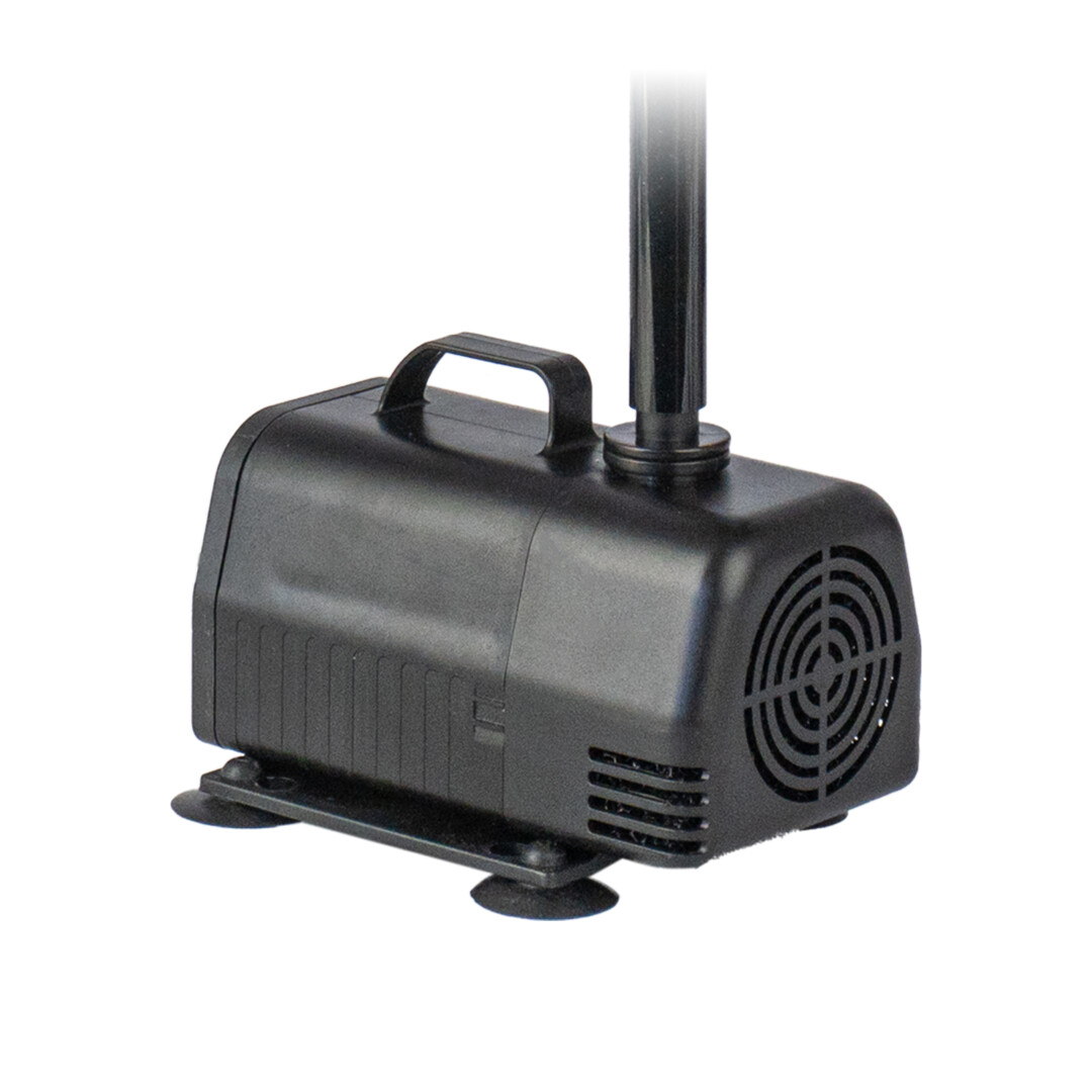 Sp 400 G